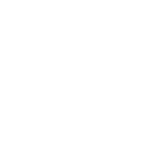 Intro & Outro