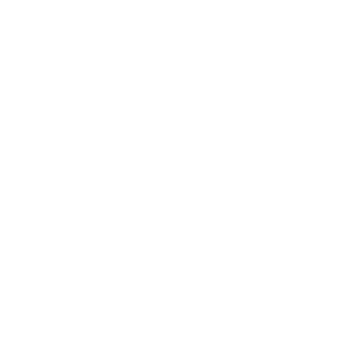 Lower Thirds