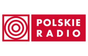 Jedynka Polskie Radio