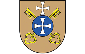 Gmina i Miasto Nowe Skalmierzyce