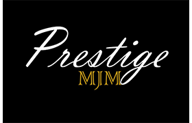 Prestige MJM