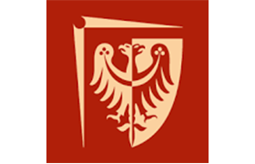Politechnika Wrocławska