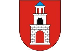 Gmina i Miasto Odolanów