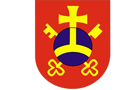 Gmina i Miasto Ostrów Wielkopolski