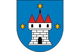 Gmina i Miasto Raszków
