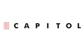 Teatr Capitol Wrocław
